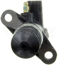 Charger l'image dans la galerie, CS650115 Clutch Slave Cylinder Dorman - First Stop Canada