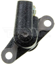 Charger l'image dans la galerie, CS650115 Clutch Slave Cylinder Dorman - First Stop Canada