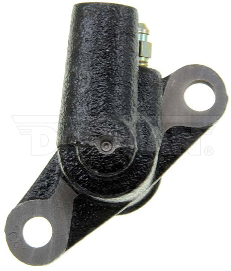 CS650115 Clutch Slave Cylinder Dorman - First Stop Canada