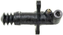 Charger l'image dans la galerie, CS650115 Clutch Slave Cylinder Dorman - First Stop Canada