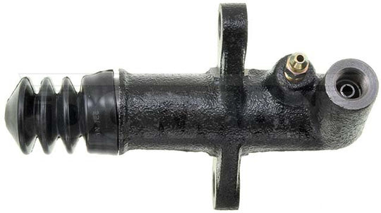 CS650115 Clutch Slave Cylinder Dorman - First Stop Canada
