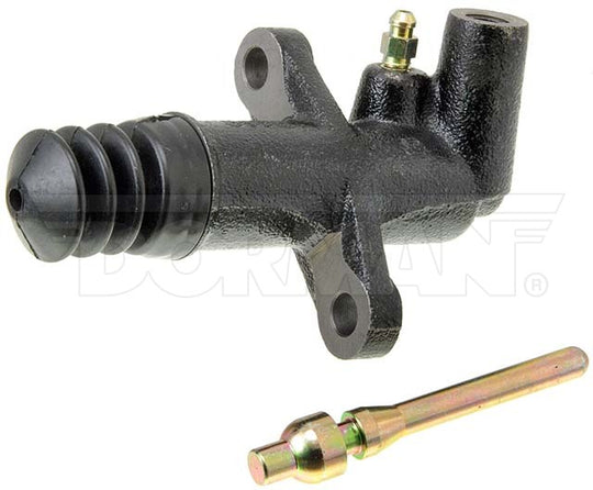 CS650115 Clutch Slave Cylinder Dorman - First Stop Canada