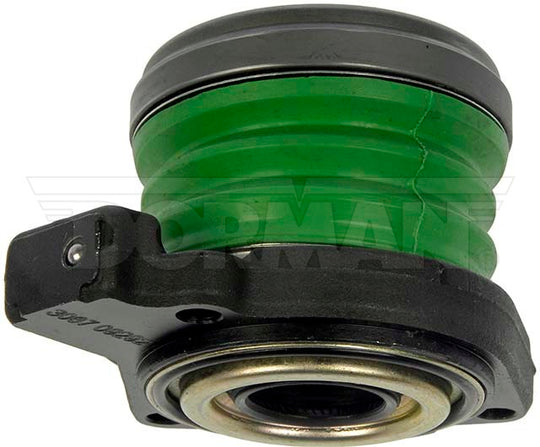 CS650116 Clutch Slave Cylinder Dorman - First Stop Canada