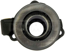 Load image into Gallery viewer, CS650116 Clutch Slave Cylinder Dorman - First Stop Canada