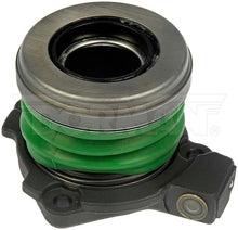 Load image into Gallery viewer, CS650116 Clutch Slave Cylinder Dorman - First Stop Canada