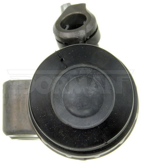 CS650117 Clutch Slave Cylinder Dorman - First Stop Canada