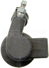 Load image into Gallery viewer, CS650117 Clutch Slave Cylinder Dorman - First Stop Canada
