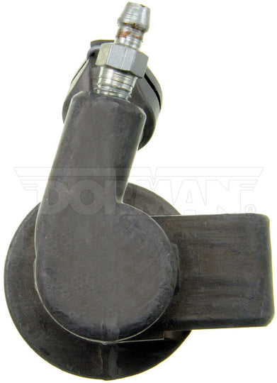 CS650117 Clutch Slave Cylinder Dorman - First Stop Canada