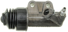 Load image into Gallery viewer, CS650117 Clutch Slave Cylinder Dorman - First Stop Canada