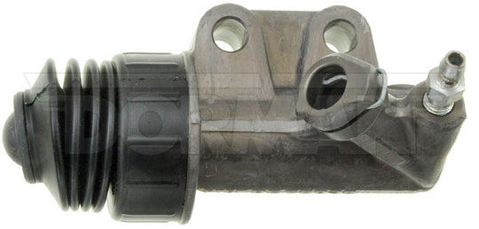 CS650117 Clutch Slave Cylinder Dorman - First Stop Canada