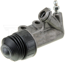 Load image into Gallery viewer, CS650117 Clutch Slave Cylinder Dorman - First Stop Canada