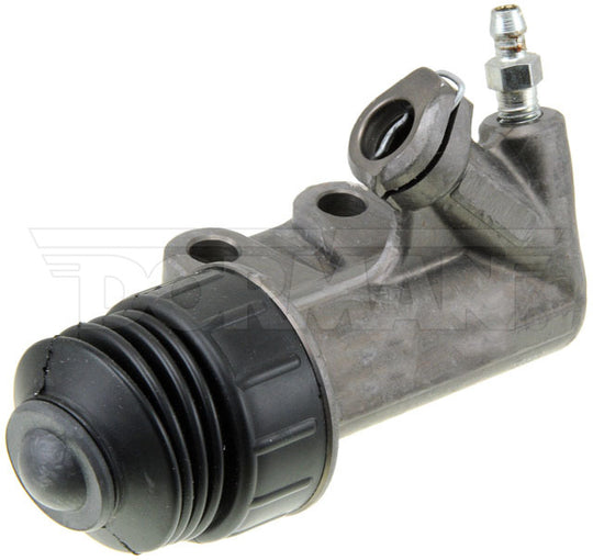 CS650117 Clutch Slave Cylinder Dorman - First Stop Canada
