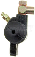 Load image into Gallery viewer, CS650120 Clutch Slave Cylinder Dorman - First Stop Canada
