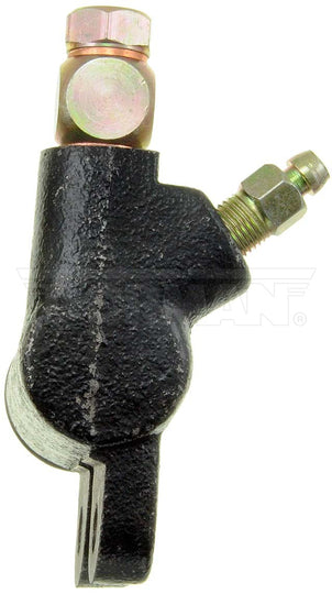 CS650120 Clutch Slave Cylinder Dorman - First Stop Canada