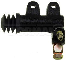 Load image into Gallery viewer, CS650120 Clutch Slave Cylinder Dorman - First Stop Canada