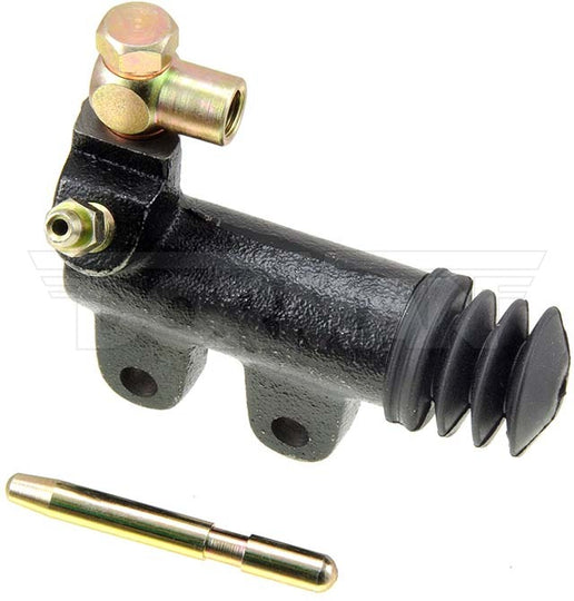 CS650120 Clutch Slave Cylinder Dorman - First Stop Canada