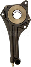Load image into Gallery viewer, CS650121 Clutch Slave Cylinder Dorman - First Stop Canada