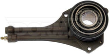 Load image into Gallery viewer, CS650121 Clutch Slave Cylinder Dorman - First Stop Canada