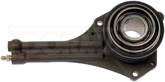 CS650121 Clutch Slave Cylinder Dorman - First Stop Canada