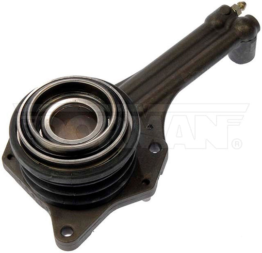 CS650121 Clutch Slave Cylinder Dorman - First Stop Canada