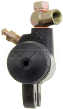 Load image into Gallery viewer, CS650122 Clutch Slave Cylinder Dorman - First Stop Canada