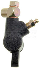 Load image into Gallery viewer, CS650122 Clutch Slave Cylinder Dorman - First Stop Canada
