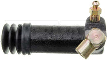 Load image into Gallery viewer, CS650122 Clutch Slave Cylinder Dorman - First Stop Canada