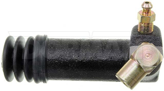 CS650122 Clutch Slave Cylinder Dorman - First Stop Canada