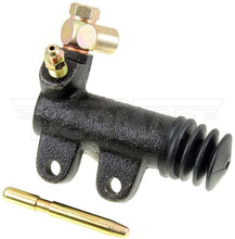 Load image into Gallery viewer, CS650122 Clutch Slave Cylinder Dorman - First Stop Canada
