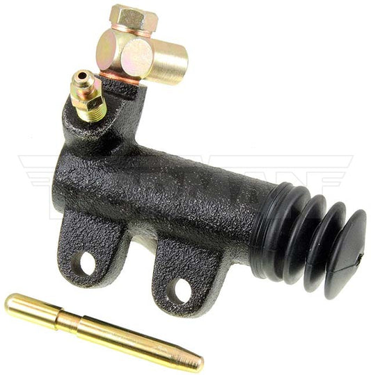 CS650122 Clutch Slave Cylinder Dorman - First Stop Canada