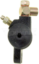 Load image into Gallery viewer, CS650123 Clutch Slave Cylinder Dorman - First Stop Canada