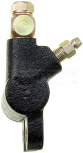 Load image into Gallery viewer, CS650123 Clutch Slave Cylinder Dorman - First Stop Canada