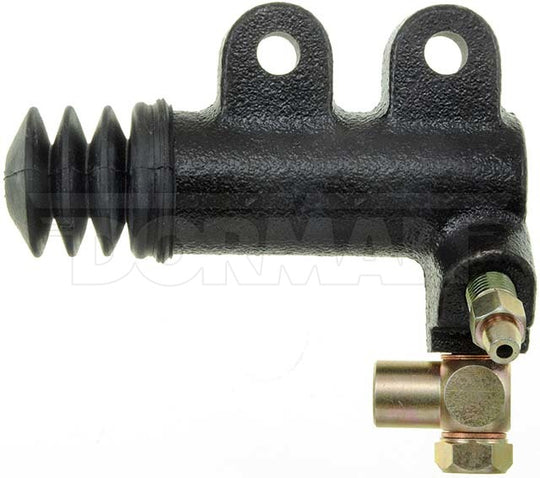 CS650123 Clutch Slave Cylinder Dorman - First Stop Canada