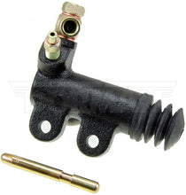 Load image into Gallery viewer, CS650123 Clutch Slave Cylinder Dorman - First Stop Canada