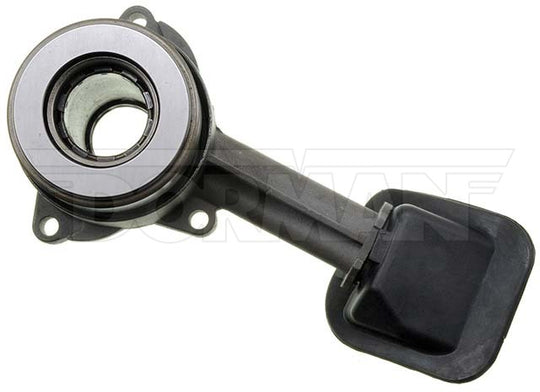 CS650124 Clutch Slave Cylinder Dorman - First Stop Canada