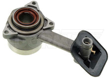 Load image into Gallery viewer, CS650124 Clutch Slave Cylinder Dorman - First Stop Canada