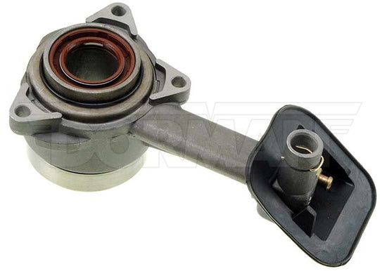 CS650124 Clutch Slave Cylinder Dorman - First Stop Canada