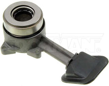 Load image into Gallery viewer, CS650124 Clutch Slave Cylinder Dorman - First Stop Canada
