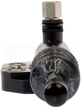 Load image into Gallery viewer, CS650125 Clutch Slave Cylinder Dorman - First Stop Canada