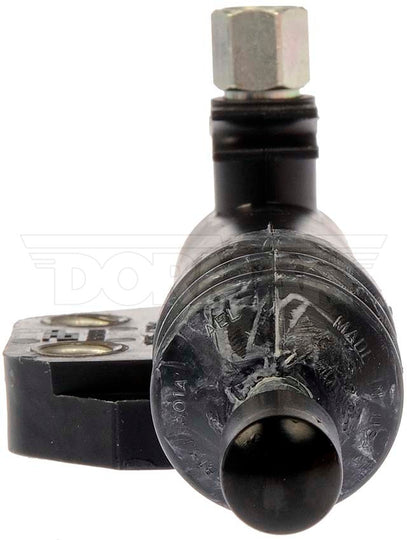 CS650125 Clutch Slave Cylinder Dorman - First Stop Canada