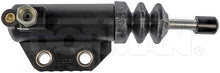 Load image into Gallery viewer, CS650125 Clutch Slave Cylinder Dorman - First Stop Canada