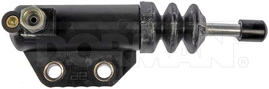 CS650125 Clutch Slave Cylinder Dorman - First Stop Canada