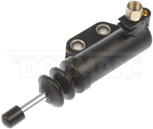 CS650125 Clutch Slave Cylinder Dorman - First Stop Canada