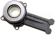 Load image into Gallery viewer, CS650126 Clutch Slave Cylinder Dorman - First Stop Canada