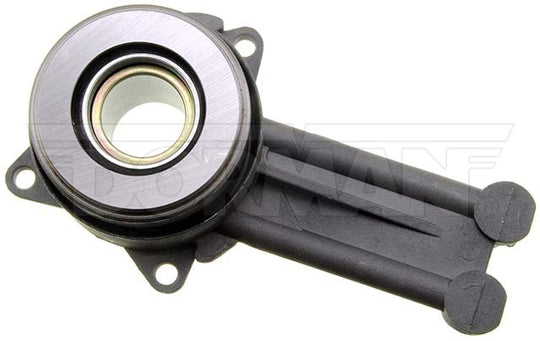 CS650126 Clutch Slave Cylinder Dorman - First Stop Canada
