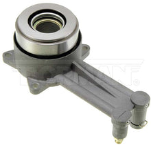 Load image into Gallery viewer, CS650126 Clutch Slave Cylinder Dorman - First Stop Canada