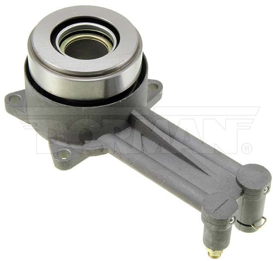 CS650126 Clutch Slave Cylinder Dorman - First Stop Canada