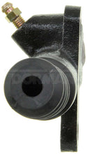 Load image into Gallery viewer, CS650127 Clutch Slave Cylinder Dorman - First Stop Canada