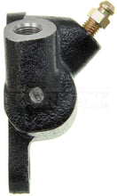 Load image into Gallery viewer, CS650127 Clutch Slave Cylinder Dorman - First Stop Canada
