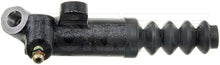 Load image into Gallery viewer, CS650127 Clutch Slave Cylinder Dorman - First Stop Canada